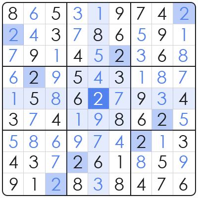 sudoku printable puzzles 4 per page