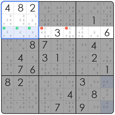 medium sudoku printable pdf